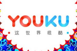 [1分钟科普下]本溪公司咨询电话号码_哔哩哔哩-2